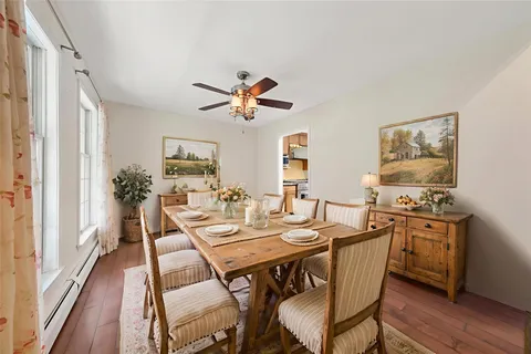 $834,000 | 172 Shields Road, Red Hook, NY 12571