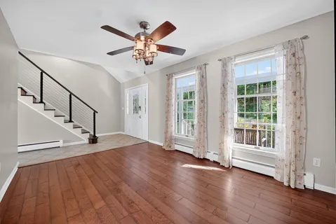 $834,000 | 172 Shields Road, Red Hook, NY 12571