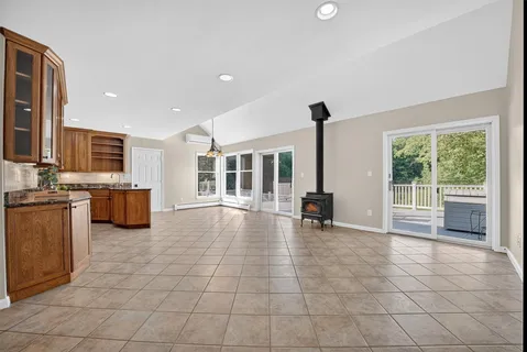 $834,000 | 172 Shields Road, Red Hook, NY 12571