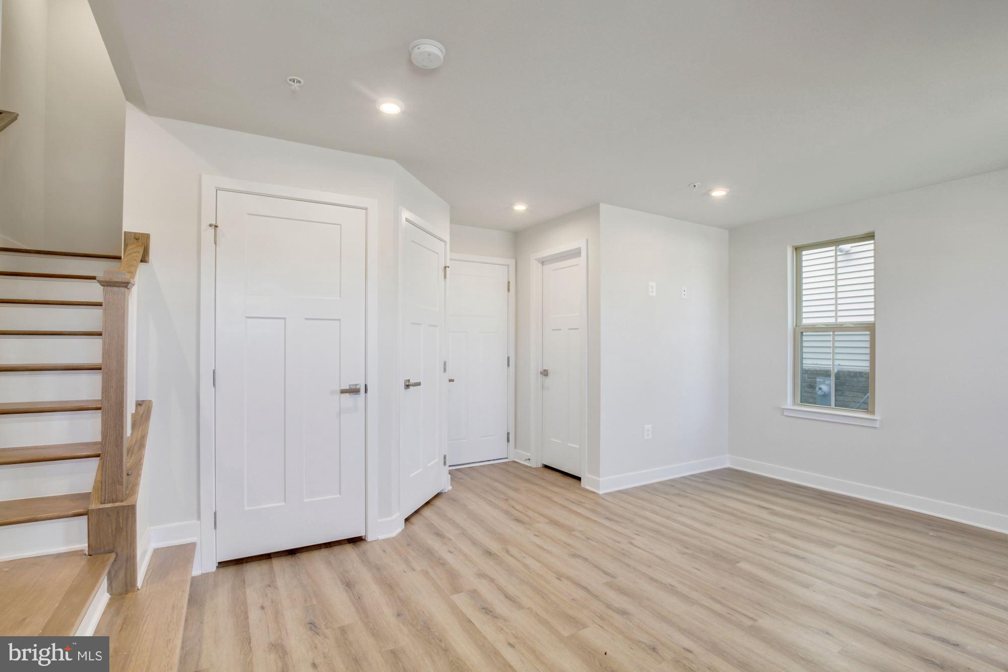 1102 Patuxent Greens Drive Laurel, MD 20708 - Photo 14 of 34