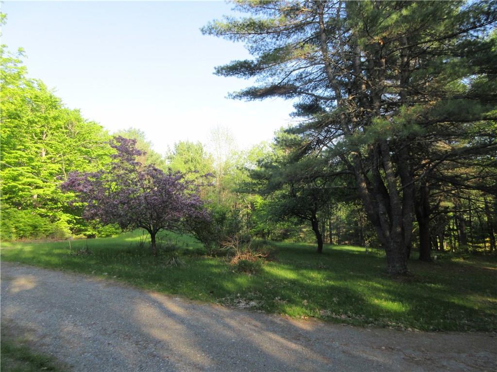 422 Main Road Holden, ME 04429 - Photo 2 of 23 Photo