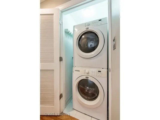 $324,700 | 5623 North Wayne Avenue, Unit 1B, Chicago, IL 60660