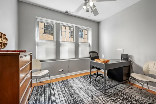 $324,700 | 5623 North Wayne Avenue, Unit 1B, Chicago, IL 60660