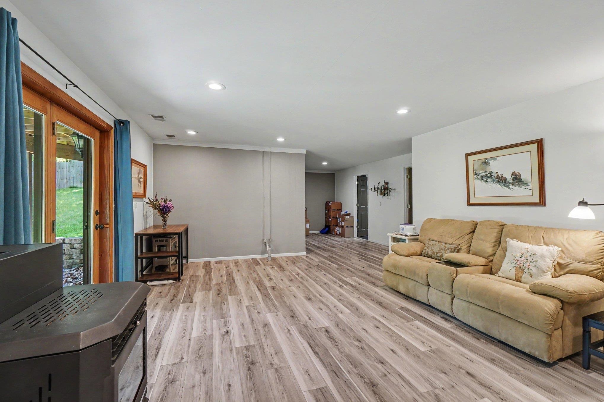 2917 West Howard Road Beaverton, MI 48612 - Photo 26 of 40