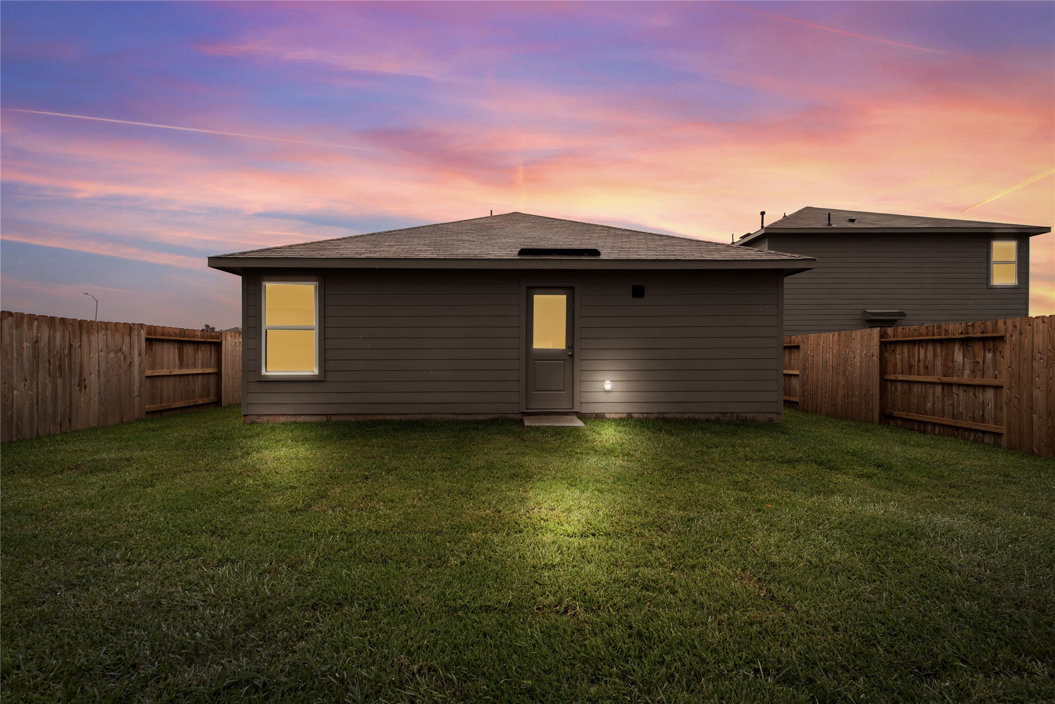 207 Farray Forest Lane Magnolia, TX 77354 - Photo 26 of 28 Gallery Image 26