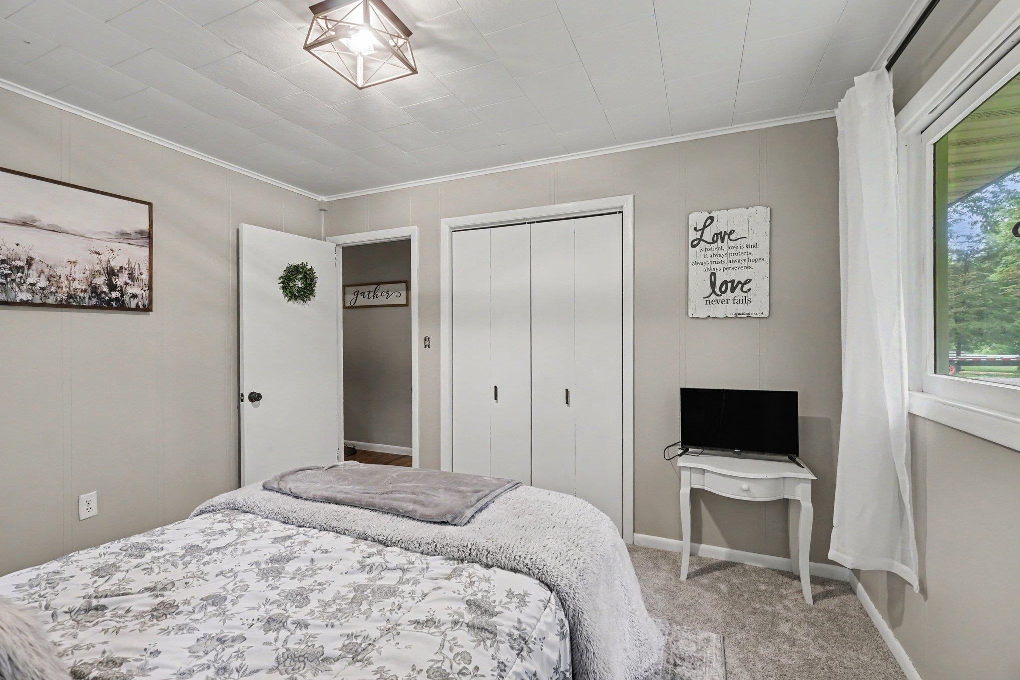 1469 South Colling Road Caro, MI 48723 - Photo 13 of 24