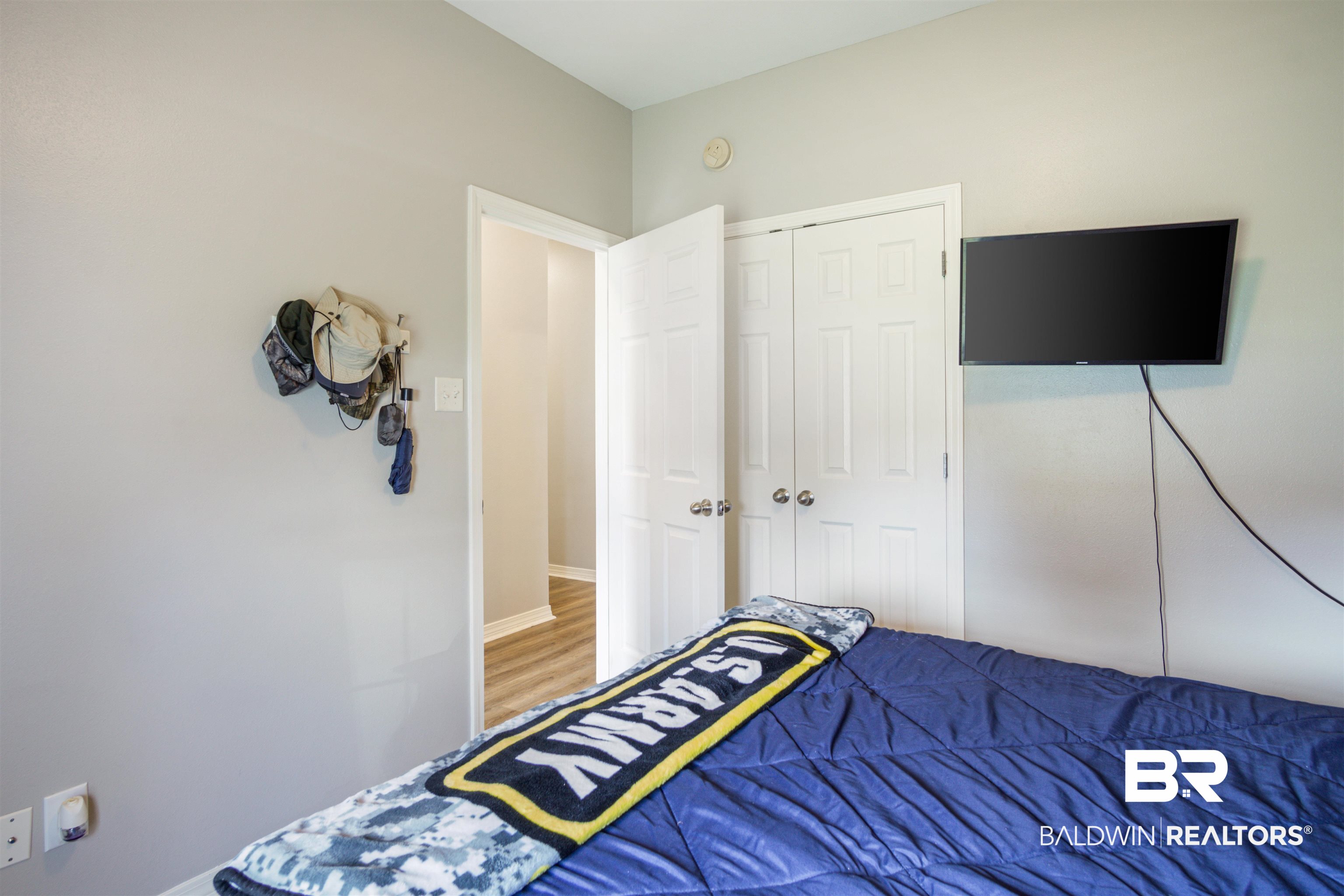 30369 Maury Court Daphne, AL 36527 - Photo 27 of 38