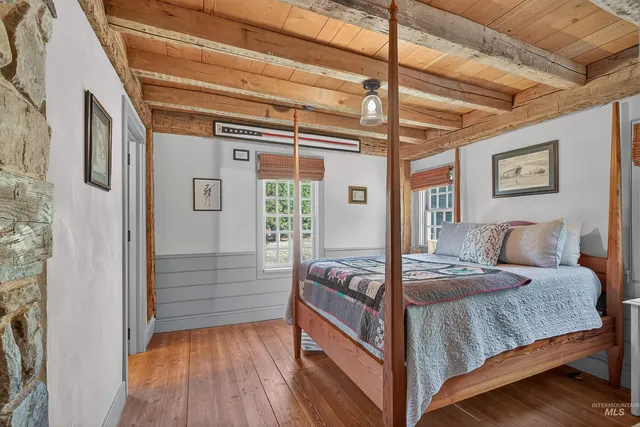 $980,000 | 1005-1009 Williams Lane, Deary, ID 83823