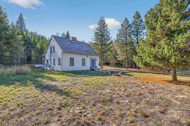 $980,000 | 1005-1009 Williams Lane, Deary, ID 83823