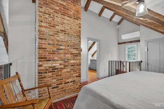 $980,000 | 1005-1009 Williams Lane, Deary, ID 83823