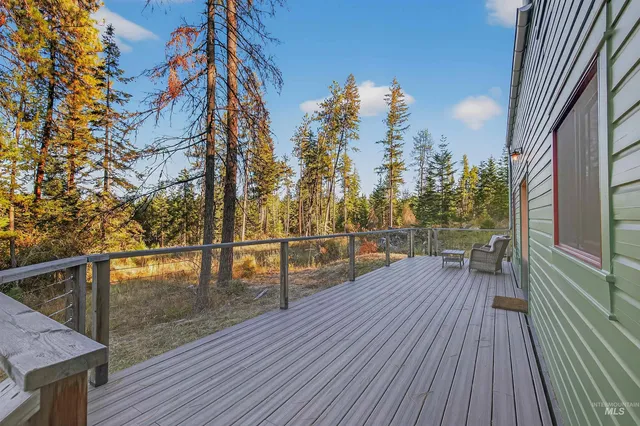 $980,000 | 1005-1009 Williams Lane, Deary, ID 83823