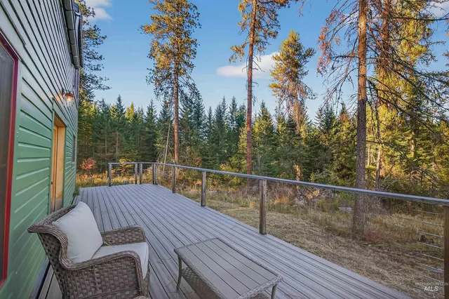 $980,000 | 1005-1009 Williams Lane, Deary, ID 83823