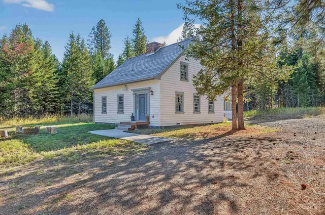 $980,000 | 1005-1009 Williams Lane, Deary, ID 83823