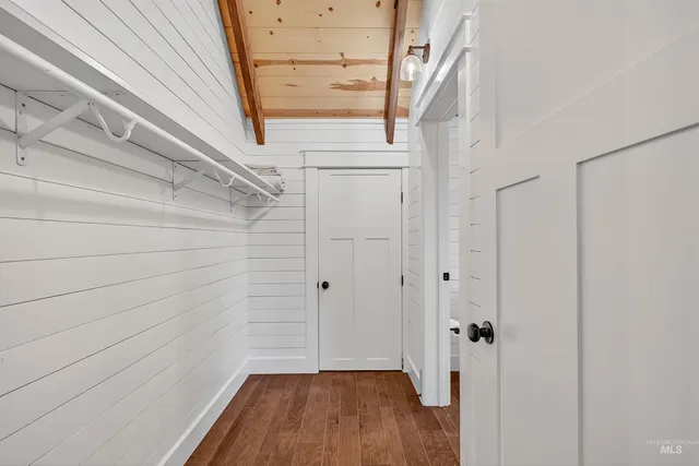 $980,000 | 1005-1009 Williams Lane, Deary, ID 83823