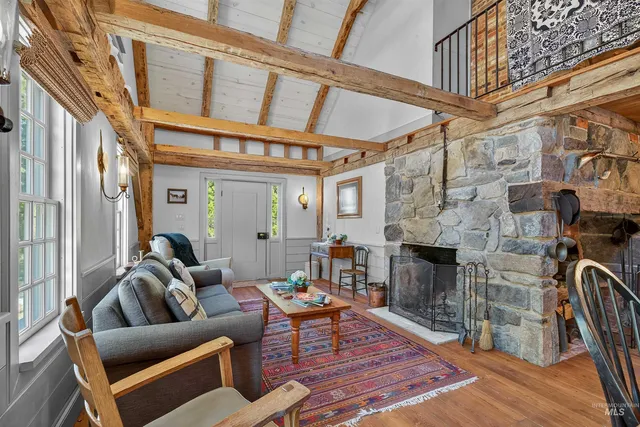 $980,000 | 1005-1009 Williams Lane, Deary, ID 83823