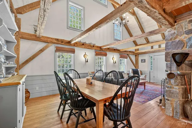 $980,000 | 1005-1009 Williams Lane, Deary, ID 83823