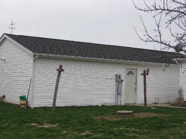 6558 Fosnaugh School Road Southwest, Unit 43102 Amanda, OH 43102 - Photo 11 of 14