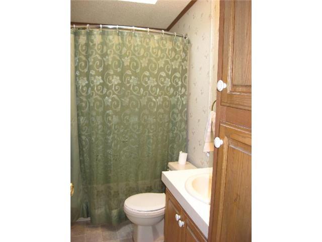 6558 Fosnaugh School Road Southwest, Unit 43102 Amanda, OH 43102 - Photo 12 of 14