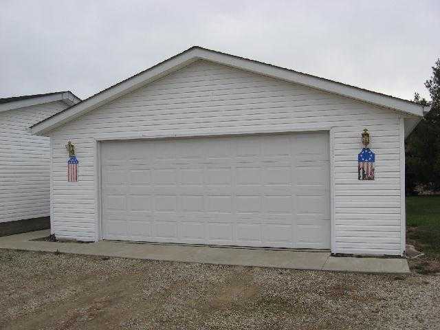 6558 Fosnaugh School Road Southwest, Unit 43102 Amanda, OH 43102 - Photo 13 of 14