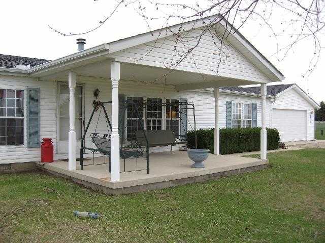 6558 Fosnaugh School Road Southwest, Unit 43102 Amanda, OH 43102 - Photo 14 of 14