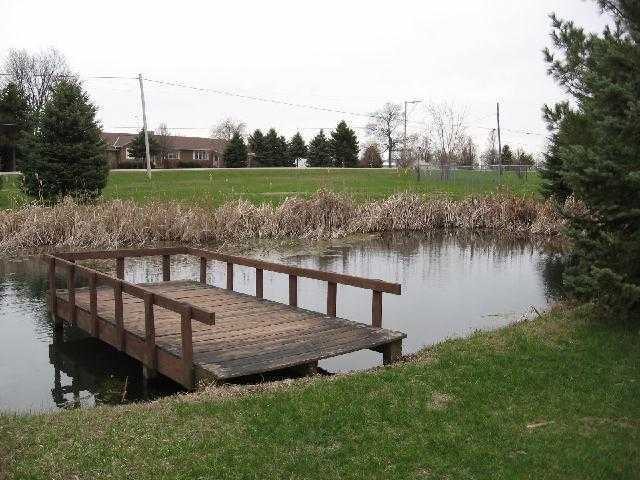 6558 Fosnaugh School Road Southwest, Unit 43102 Amanda, OH 43102 - Photo 2 of 14