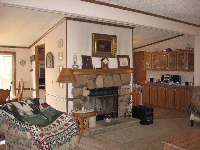 6558 Fosnaugh School Road Southwest, Unit 43102 Amanda, OH 43102 - Photo 3 of 14