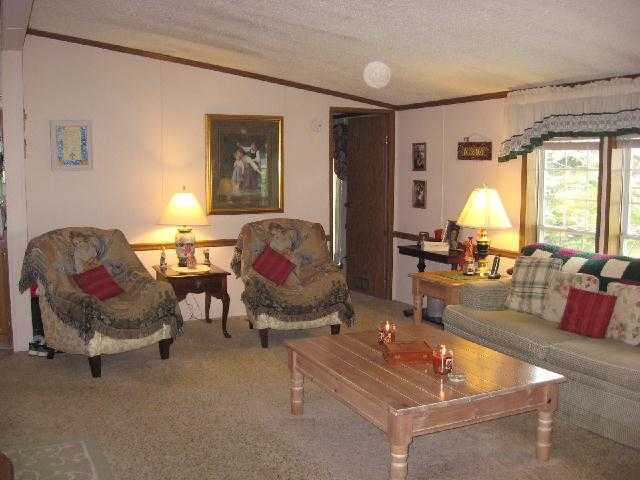 6558 Fosnaugh School Road Southwest, Unit 43102 Amanda, OH 43102 - Photo 4 of 14