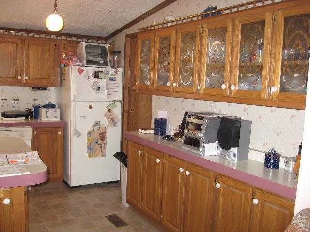 6558 Fosnaugh School Road Southwest, Unit 43102 Amanda, OH 43102 - Photo 5 of 14