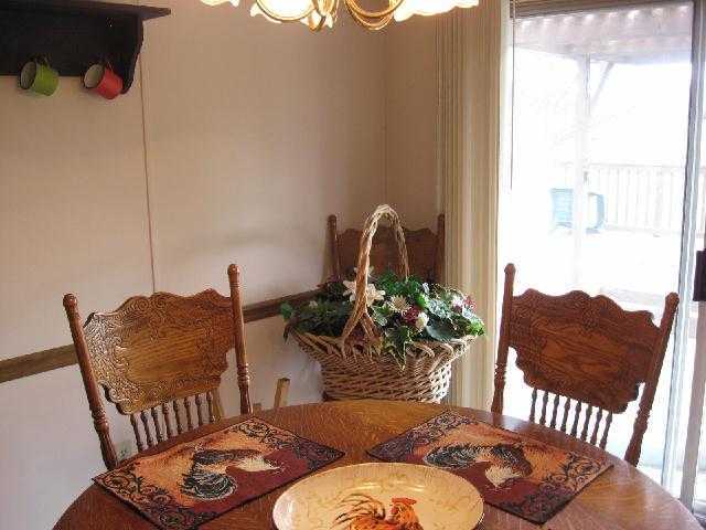 6558 Fosnaugh School Road Southwest, Unit 43102 Amanda, OH 43102 - Photo 6 of 14