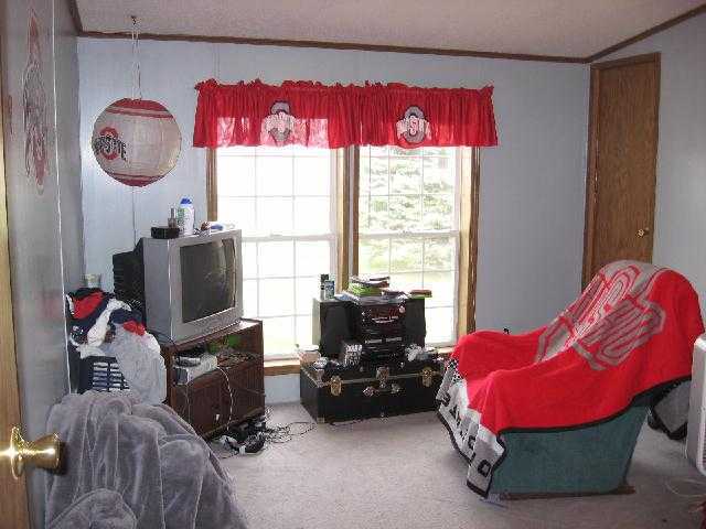 6558 Fosnaugh School Road Southwest, Unit 43102 Amanda, OH 43102 - Photo 7 of 14