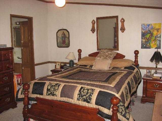 6558 Fosnaugh School Road Southwest, Unit 43102 Amanda, OH 43102 - Photo 8 of 14