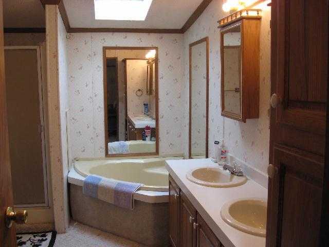 6558 Fosnaugh School Road Southwest, Unit 43102 Amanda, OH 43102 - Photo 9 of 14
