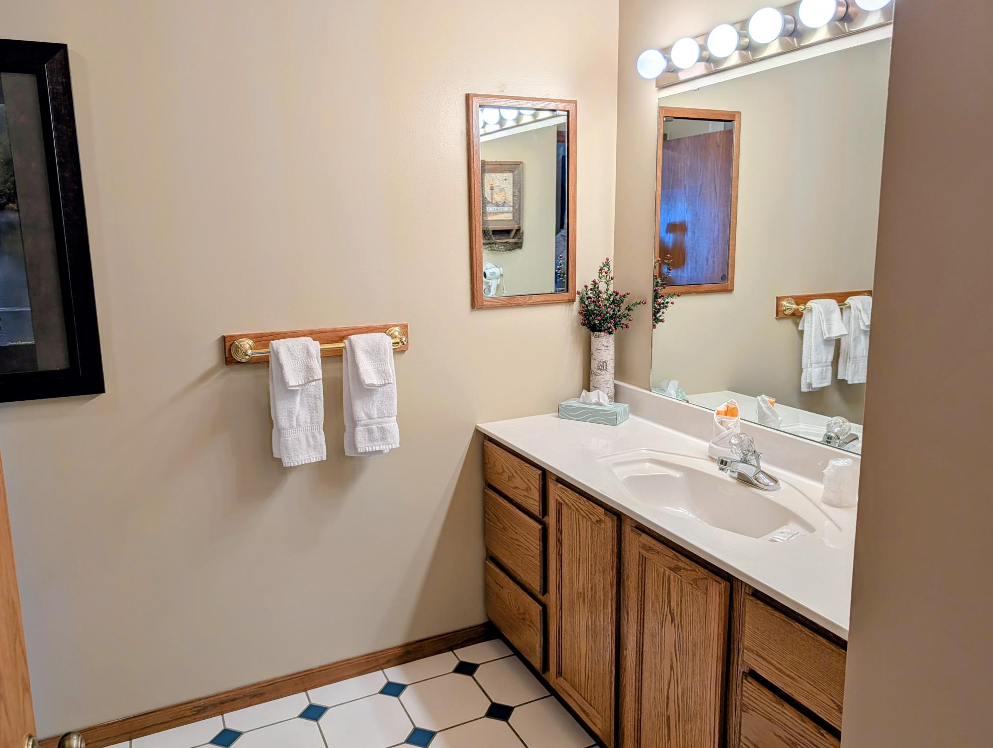 8250 Northern Road, Unit 244 Minocqua, WI 54548 - Photo 14 of 28 Gallery Image 14
