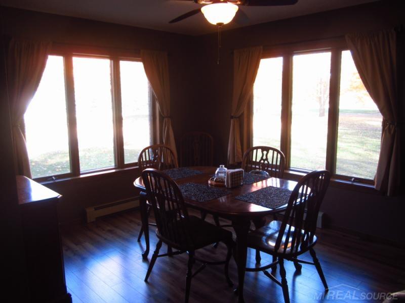 7160 Townsend Road Lexington, MI 48450 - Photo 2 of 8