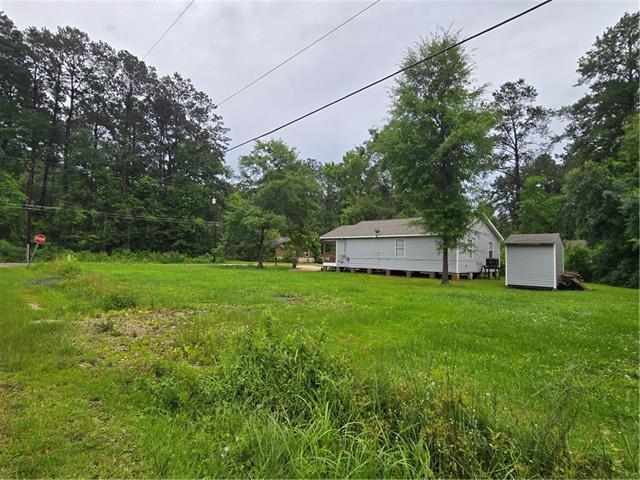 72357 Rose Street Covington, LA 70435 - Photo 5 of 14