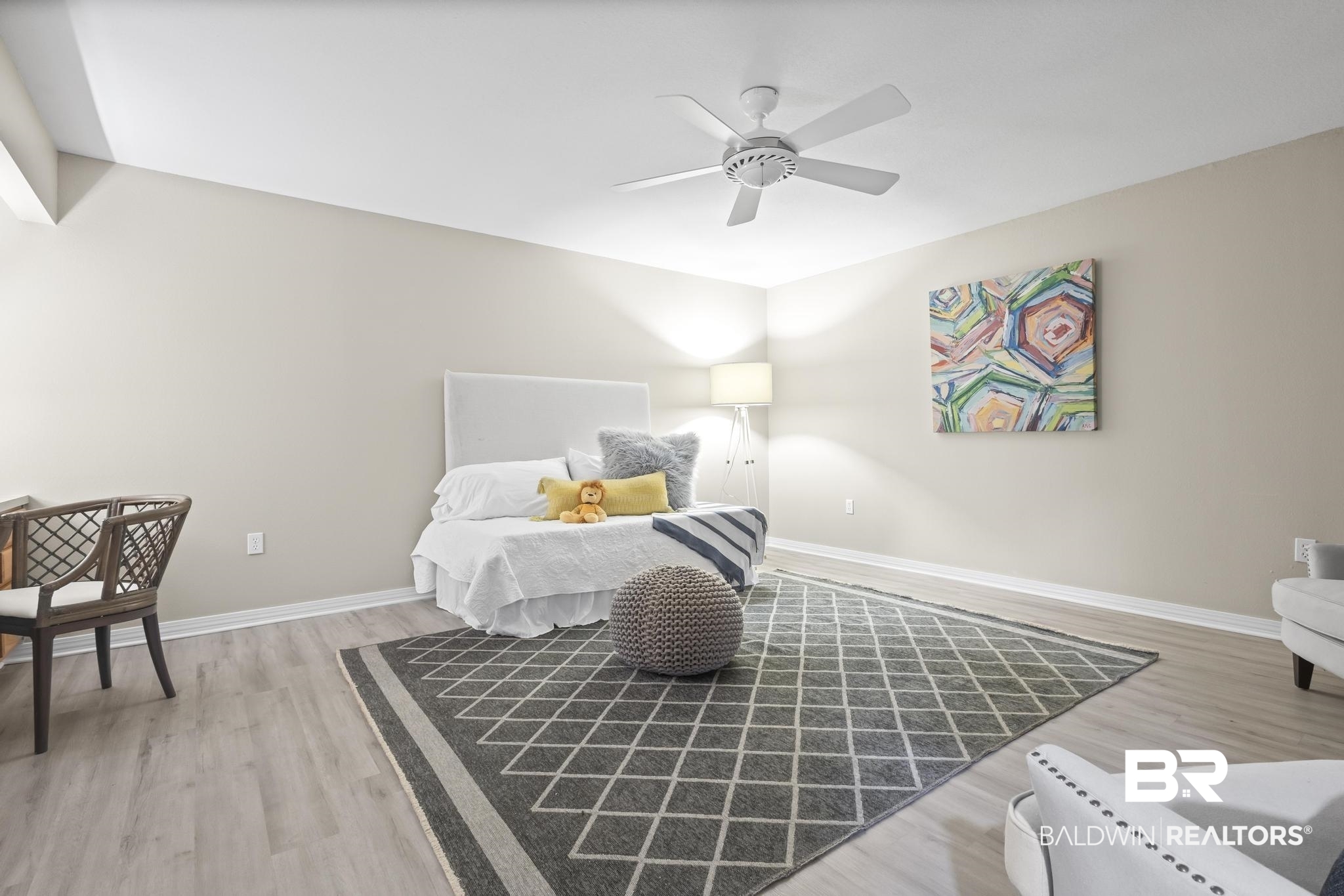 8702 Patterson Path Lillian, AL 36549 - Photo 32 of 60