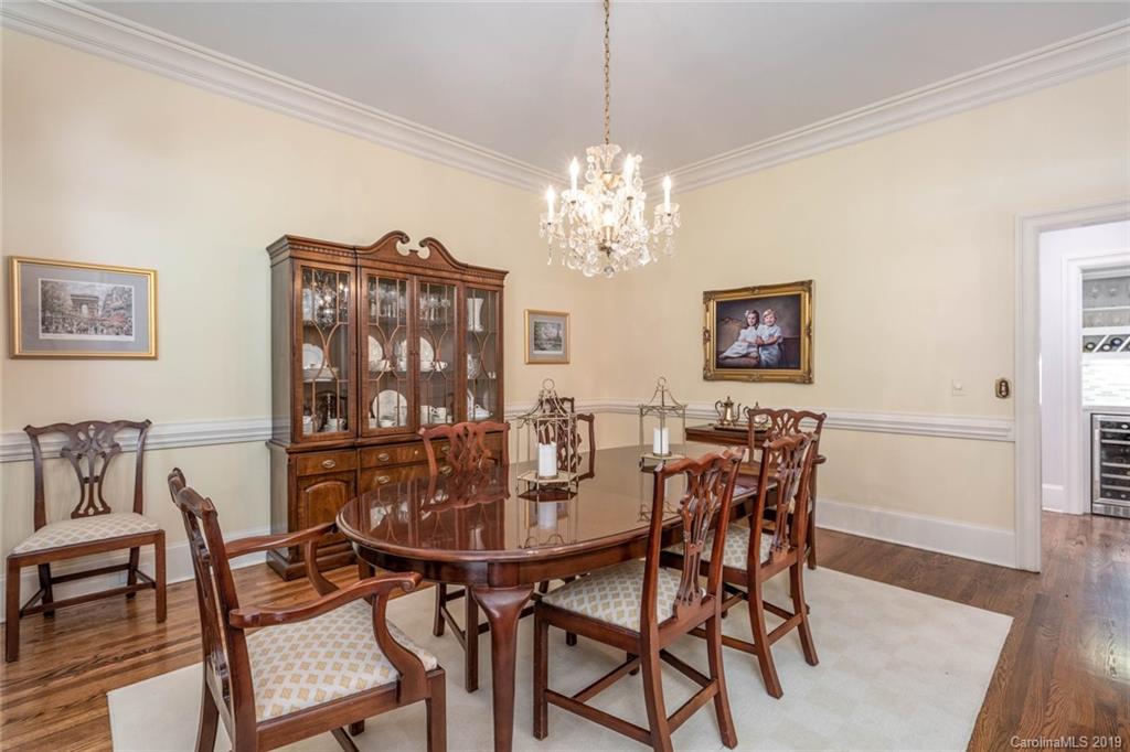 345 Pine Road Davidson, NC 28036 - Photo 2 of 41 Gallery Image 2