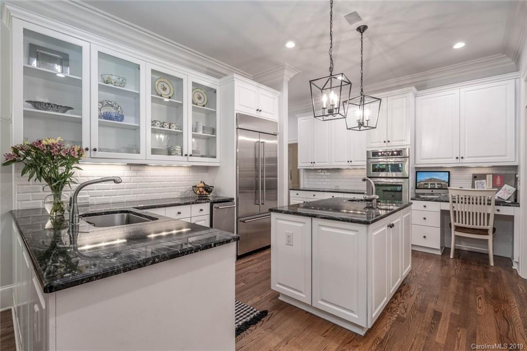 345 Pine Road Davidson, NC 28036 - Photo 11 of 41 Gallery Image 11