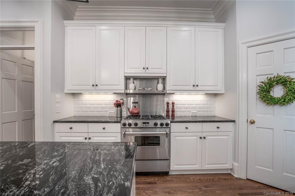 345 Pine Road Davidson, NC 28036 - Photo 12 of 41 Gallery Image 12