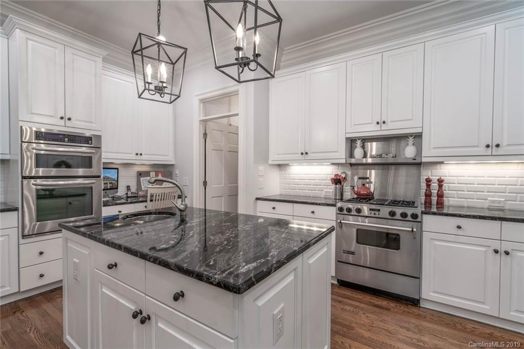 345 Pine Road Davidson, NC 28036 - Photo 13 of 41 Gallery Image 13