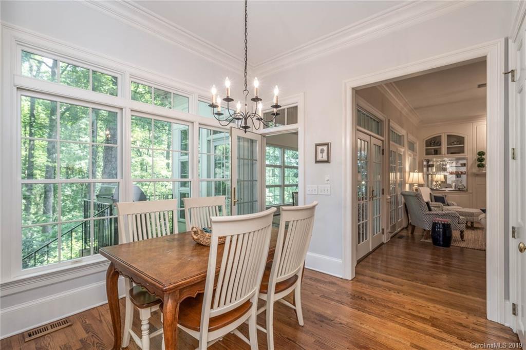 345 Pine Road Davidson, NC 28036 - Photo 14 of 41 Gallery Image 14