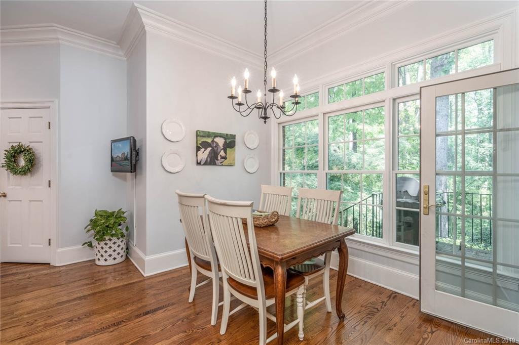 345 Pine Road Davidson, NC 28036 - Photo 15 of 41 Gallery Image 15