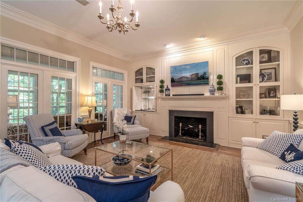 345 Pine Road Davidson, NC 28036 - Photo 16 of 41 Gallery Image 16