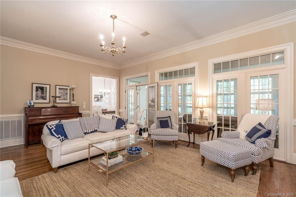 345 Pine Road Davidson, NC 28036 - Photo 17 of 41 Gallery Image 17