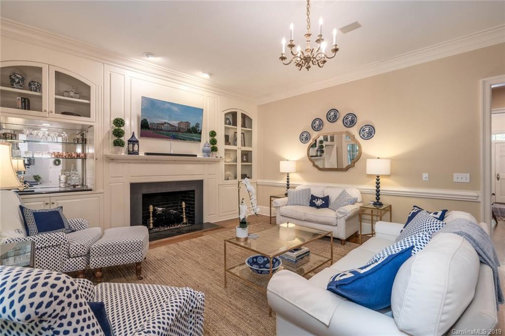 345 Pine Road Davidson, NC 28036 - Photo 18 of 41 Gallery Image 18