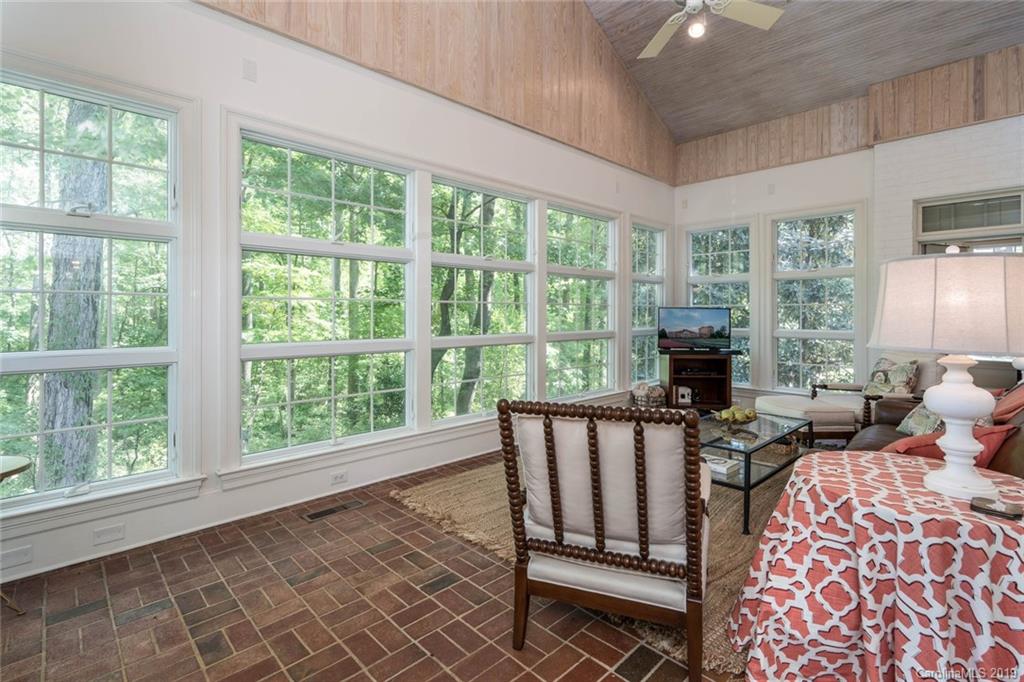 345 Pine Road Davidson, NC 28036 - Photo 19 of 41 Gallery Image 19