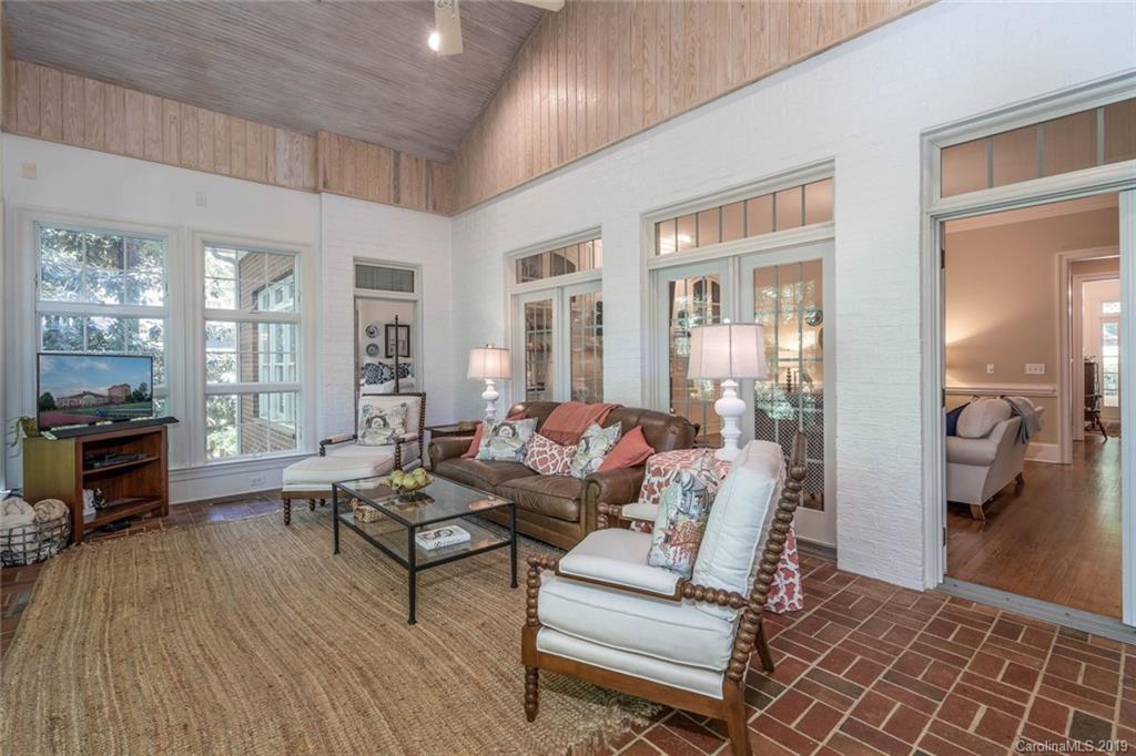 345 Pine Road Davidson, NC 28036 - Photo 20 of 41 Gallery Image 20