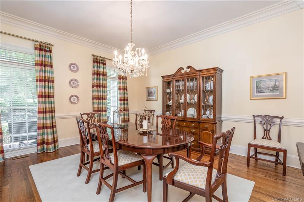 345 Pine Road Davidson, NC 28036 - Photo 3 of 41 Gallery Image 3