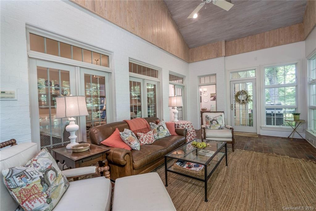 345 Pine Road Davidson, NC 28036 - Photo 21 of 41 Gallery Image 21
