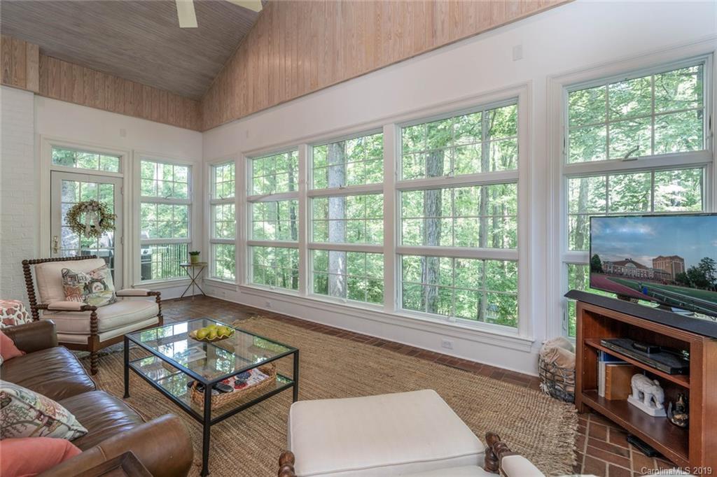 345 Pine Road Davidson, NC 28036 - Photo 22 of 41 Gallery Image 22